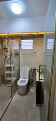 Blk 812A Keat Hong Colours (Choa Chu Kang), HDB 4 Rooms #634158331